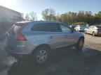 2012 VOLVO XC60