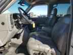 2002 GMC Sierra