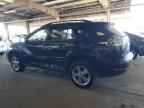 2008 LEXUS RX 400H