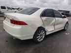 2006 ACURA TSX
