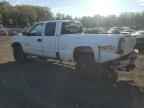 2006 CHEVROLET Silverado 2500
