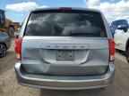 2015 DODGE GRAND CARAVAN