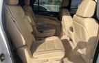 2021 CADILLAC ESCALADE