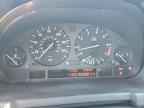 2005 BMW X5