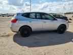 2011 NISSAN ROGUE