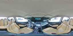 2016 NISSAN Maxima