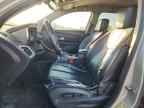 2010 GMC Terrain