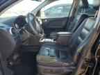 2006 FORD Freestyle