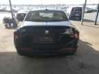 2022 BMW 2 Series
