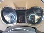 2013 BUICK LACROSSE