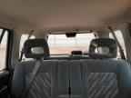 2001 HONDA CR-V