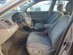 2004 TOYOTA CAMRY