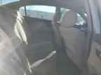 2005 NISSAN ALTIMA