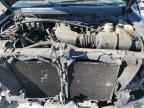2005 FORD F-150