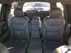 2008 HONDA ODYSSEY