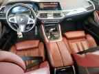 2022 BMW X6