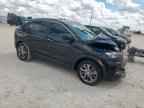 2021 BUICK Encore GX