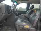 2004 CHEVROLET Avalanche