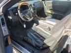 2005 CADILLAC Xlr