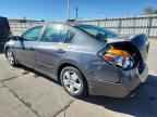 2008 NISSAN ALTIMA
