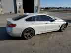 2016 BMW 4 Series