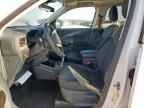 2022 FORD Maverick