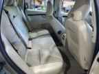2008 VOLVO V70