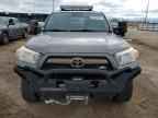 2012 TOYOTA 4Runner