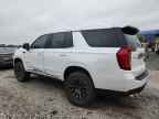 2022 GMC Yukon