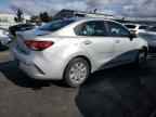 2022 KIA RIO
