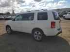 2014 HONDA PILOT