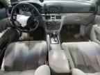 2007 HYUNDAI SONATA