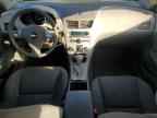 2008 CHEVROLET MALIBU