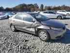 2010 KIA FORTE