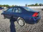 2003 HONDA CIVIC