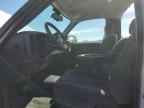 2006 GMC Sierra