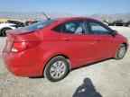 2015 HYUNDAI ACCENT