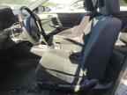 2005 HONDA CIVIC
