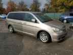 2006 HONDA ODYSSEY