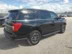 2023 FORD Expedition