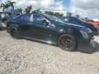 2010 CADILLAC CTS