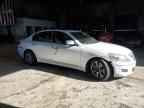 2010 HYUNDAI GENESIS
