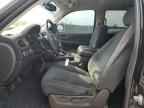 2007 CHEVROLET Tahoe