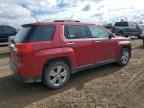 2014 GMC Terrain