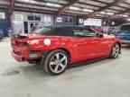 2011 CHEVROLET Camaro