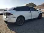 2023 TESLA MODEL X