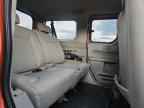 2010 HONDA Element