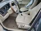 2013 VOLVO XC60