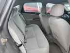 2007 CHEVROLET IMPALA
