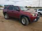 2013 TOYOTA 4Runner